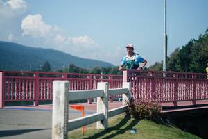 BIB: 
                            <button type="button" onclick="openModal(27588003)" class="btn btn-primary btn-sm float-right btn-popup" data-toggle="modal" data-target=".modal-high-quality">
                        <i class="fas fa-shopping-cart"></i> Add to Cart
                    </button>
                                            <button type="button" onclick="isThisMe(27588003, true)" class="btn btn-success btn-sm float-right btn-popup btn-isme hidden" data-toggle="tooltip" data-placement="bottom" title="นี่คือรูปของคุณใช่ไหม คลิกที่นี่เพื่อเอาเข้าอัลบั้ม">
                        <i class="fas fa-plus"></i> Add to album
                    </button>
                    <button type="button" onclick="isThisMe(27588003, false)" class="btn btn-warning btn-sm float-right btn-popup btn-isnotme hidden">
                        <i class="fas fa-ban"></i> Remove from album
                    </button>